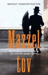 Mazzel tov - Margot Vanderstraeten - 9789045047294