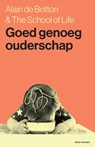 Goed genoeg ouderschap - Alain de Botton - 9789045047386