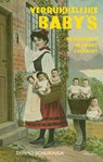 Verrukkelijke baby's - Tammo Schuringa - 9789045048161