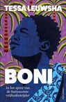 Boni - Tessa Leuwsha - 9789045051802