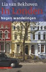 In Londen - BEKHOVEN, Lia van - 9789045079998