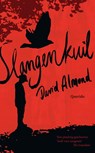 Slangenkuil - David Almond - 9789045110783