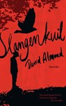 Slangenkuil - David Almond - 9789045114446