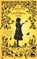 De evolutie van Calpurnia Tate, Jacqueline Kelly - Paperback - 9789045118345