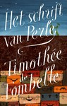 Het schrift van Perle - Timothée de Fombelle - 9789045119144