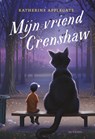 Mijn vriend Crenshaw - Katherine Applegate - 9789045119960