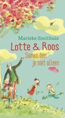 Samen ben je niet alleen 2CD -  - 9789045120553