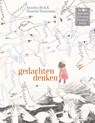 Gedachten denken - Annelies Beck - 9789045126821