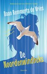 De noordenwindheks - Daan Remmerts de Vries - 9789045127200