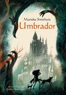 Umbrador - Marieke Smithuis - 9789045129327