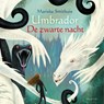 Umbrador - De zwarte nacht - Marieke Smithuis - 9789045132808