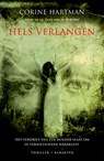 Hels verlangen - Corine Hartman - 9789045200538
