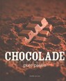 Chocolade - Daniëlle van Loon - 9789045200743