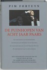 De puinhopen van acht jaar paars - Pim Fortuyn - 9789045202976