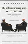 De islamisering van onze cultuur - Pim Fortuyn - 9789045203072