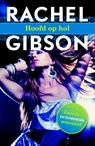 Hoofd op hol - Rachel Gibson - 9789045204741