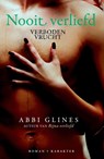 Nooit verliefd - Abbi Glines - 9789045204789