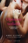 Opnieuw verliefd - Abbi Glines - 9789045205304