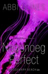 Nagenoeg perfect - Abbi Glines - 9789045205403