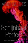 Schijnbaar perfect - Abbi Glines - 9789045209128