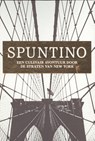 Spuntino - Russell Norman - 9789045211619