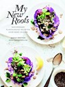 My new roots - Sarah Britton - 9789045211718