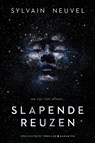 Slapende reuzen - Sylvain Neuvel - 9789045213217