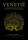 Venetië - Russell Norman - 9789045213576