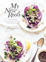 My new roots - Sarah Britton - 9789045214498
