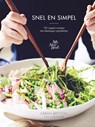 Snel en simpel - Sarah Britton - 9789045214597