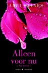 Alleen voor nu - Abbi Glines - 9789045215464