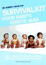 Survivalkit voor baby's eerste jaar - Robert Hamilton - 9789045216614