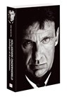 Holleeders onderwereld - Wim van de Pol - 9789045216843