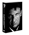 Holleeders onderwereld - Wim van de Pol - 9789045217659