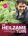 De heilzame tuin - James Wong - 9789045218878