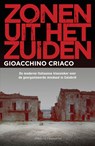 Zonen uit het Zuiden - Gioacchino Criaco - 9789045219868