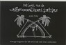 Het boek van de zelfmoordkonijntjes - RILEY, Andy - 9789045300658