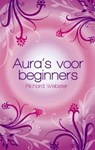 Aura's voor beginners - Richard Webster - 9789045311234