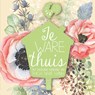Je ware thuis - Thich Nhat Hahn - 9789045320861