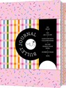 MUS Bullet Journal Sprinkles - MUS - 9789045331294