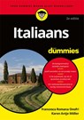 Italiaans voor Dummies - Francesca Romana Onofri ; Karen Antje Moller - 9789045350905