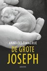 De grote Joseph - TIMMERIJE, Anneloes - 9789045704142
