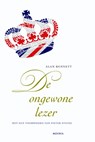 De ongewone lezer - BENNETT, A. - 9789045800417