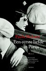 Een eerste liefde in Parijs - Paula McLain - 9789045801469