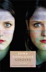 Geroerd - Emma Donoghue - 9789045802480