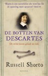De botten van Descartes - SHORTO, Russell - 9789045822716