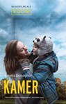 Kamer - Emma Donoghue - 9789045894317