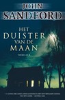 Het duister van de maan - SANDFORD, John - 9789046114346