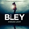 Kwaad licht - Mikaela Bley - 9789046172001