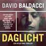 Daglicht - David Baldacci - 9789046173985